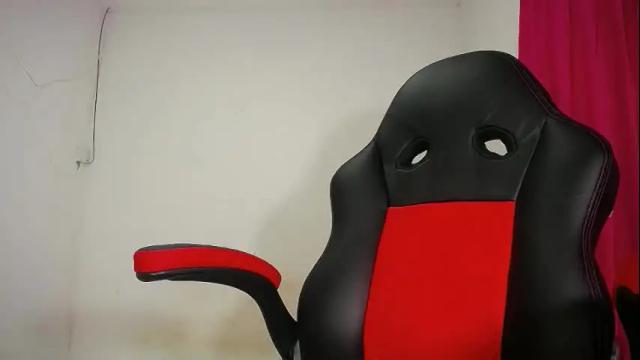 Thumbnail 2, sashabreck1's Stream at Chaturbate, 1 month ago