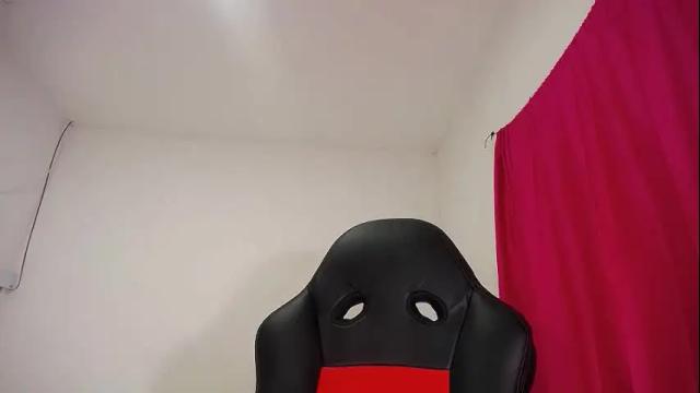 Image 2 of sashabreck1 Stream on Chaturbate on 1 month ago