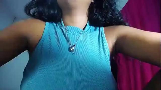 Image 8 of sashabreck1 Stream on Chaturbate on 1 month ago
