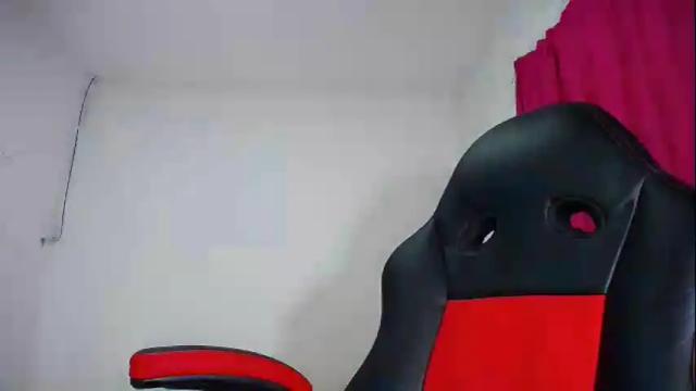 Thumbnail 1, sashabreck1's Stream at Chaturbate, 1 month ago