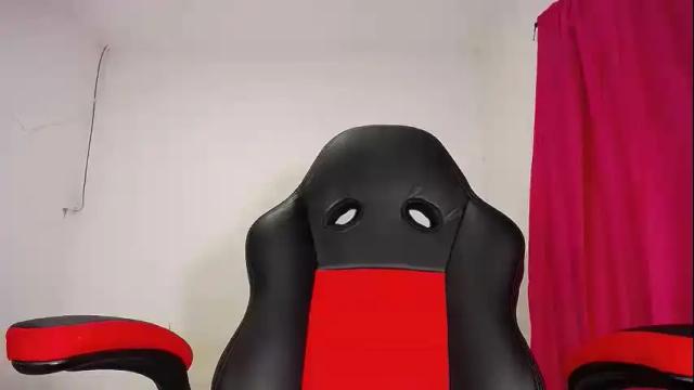Image 11 of sashabreck1 Stream on Chaturbate on 28 days ago