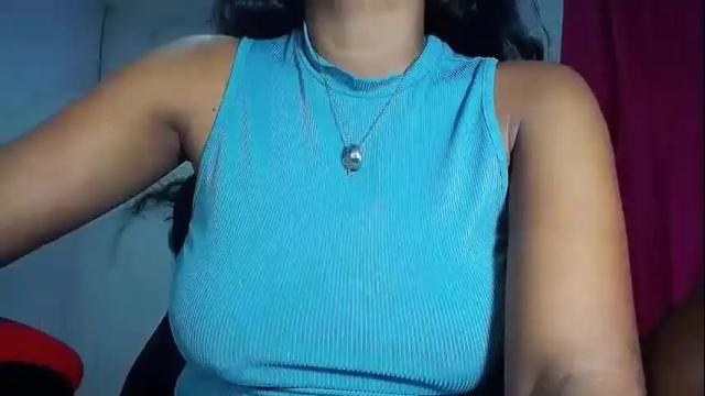 Image 8 of sashabreck1 Stream on Chaturbate on 28 days ago