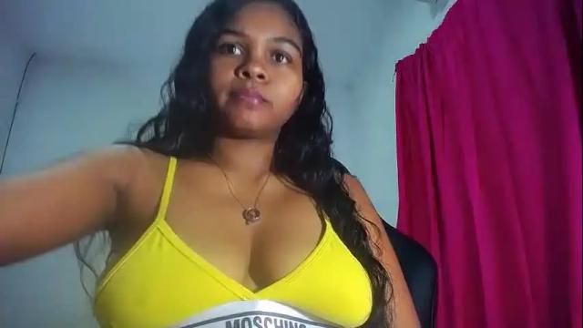Image 7 of sashabreck1 Stream on Chaturbate on 9 days ago