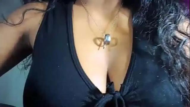 Image 12 of sashabreck1 Stream on Chaturbate on 1 day ago