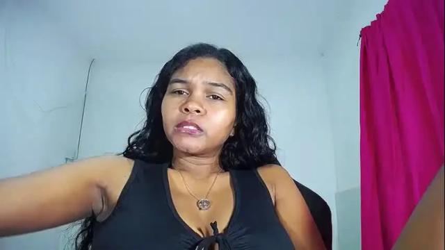 Image 4 of sashabreck1 Stream on Chaturbate on 1 day ago