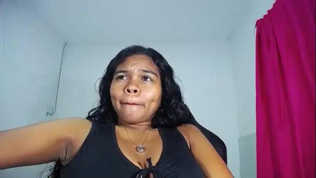 Thumbnail 2, sashabreck1's Stream at Chaturbate, 1 day ago