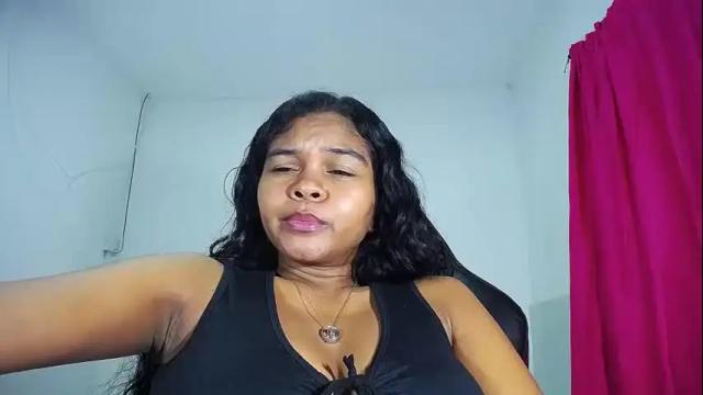Image 6 of sashabreck1 Stream on Chaturbate on 1 day ago