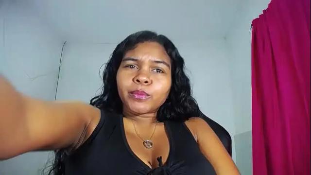 Image 7 of sashabreck1 Stream on Chaturbate on 1 day ago
