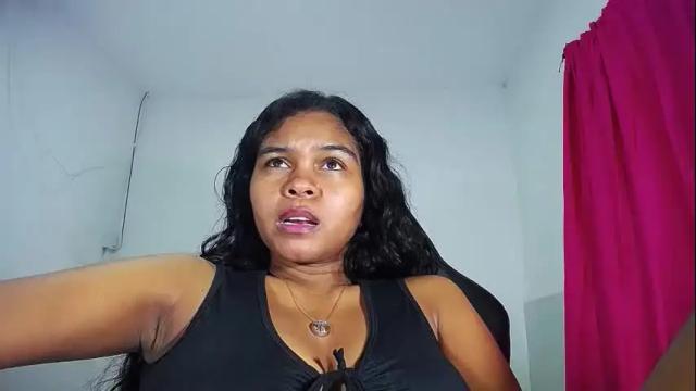 Image 8 of sashabreck1 Stream on Chaturbate on 1 day ago