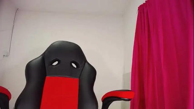 Image 6 of sashabreck1 Stream on Chaturbate on 3 months ago