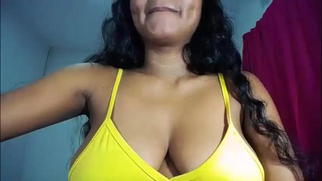 Image 6 of sashabreck1 Stream on Chaturbate on 3 months ago