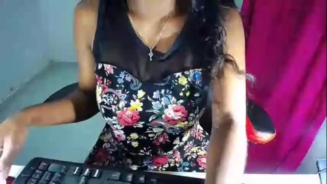 Thumbnail 1, sashabreck1's Stream at Chaturbate, 2 months ago