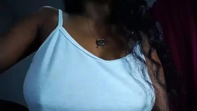 Image 11 of sashabreck1 Stream on Chaturbate on 2 months ago