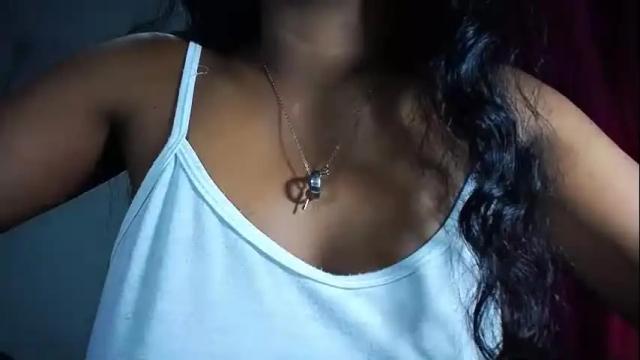 Thumbnail 3, sashabreck1's Stream at Chaturbate, 2 months ago