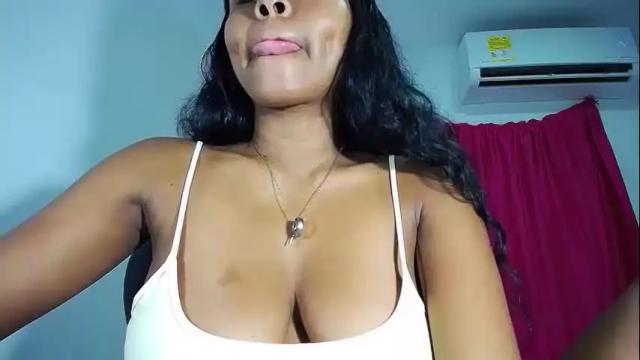 Thumbnail 2, sashabreck1's Stream at Chaturbate, 2 months ago