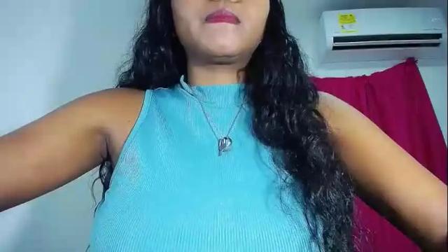 Image 6 of sashabreck1 Stream on Chaturbate on 1 month ago