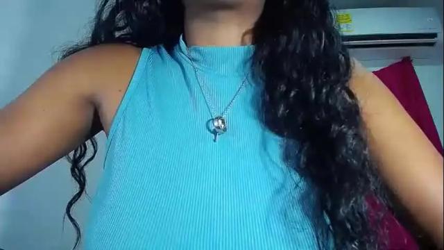 Image 7 of sashabreck1 Stream on Chaturbate on 1 month ago