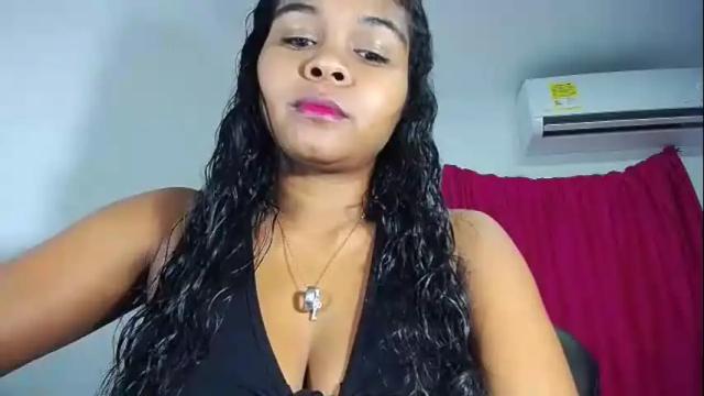 Image 2 of sashabreck1 Stream on Chaturbate on 8 days ago