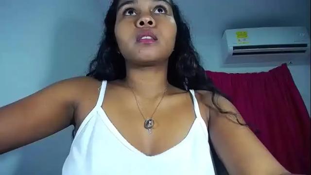 Image 8 of sashabreck1 Stream on Chaturbate on 6 days ago