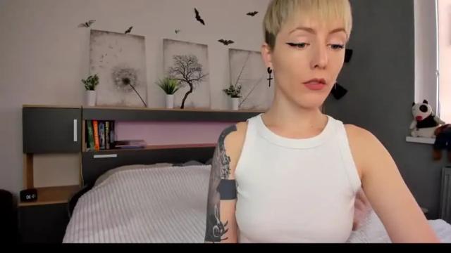 Thumbnail 1, sashaevans_'s Stream at Chaturbate, 17 months ago