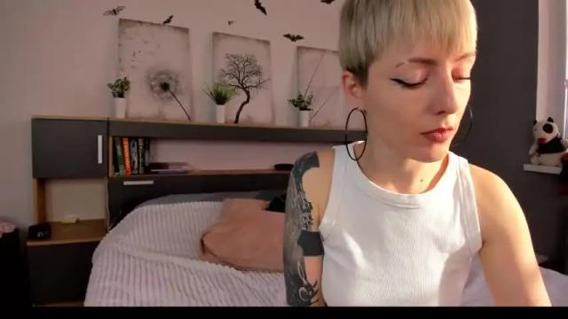 Thumbnail 1, sashaevans_'s Stream at Chaturbate, 17 months ago
