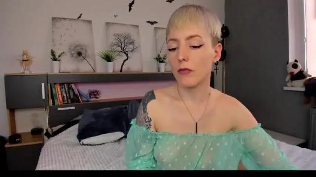 Thumbnail 3, sashaevans_'s Stream at Chaturbate, 16 months ago