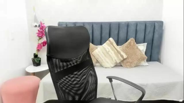 Image 4 of sashagrace Stream on Chaturbate on 1 month ago