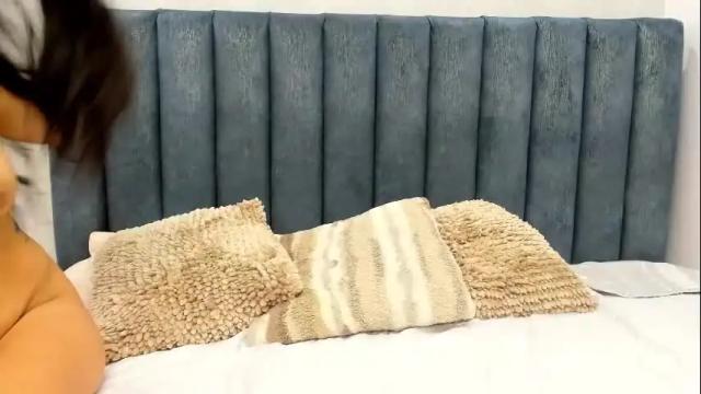 Image 7 of sashagrace Stream on Chaturbate on 11 days ago