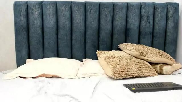 Thumbnail 3, sashagrace's Stream at Chaturbate, 10 days ago