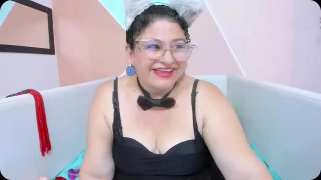 Image 6 of sashagreys1 Stream on Chaturbate on 13 months ago