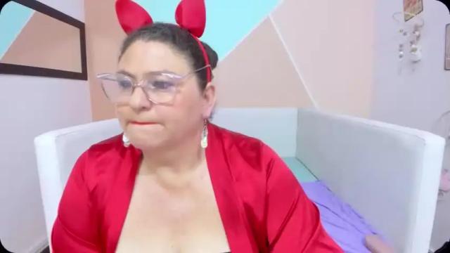 Thumbnail 1, sashagreys1's Stream at Chaturbate, 13 months ago