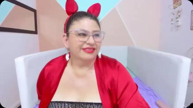Image 3 of sashagreys1 Stream on Chaturbate on 13 months ago