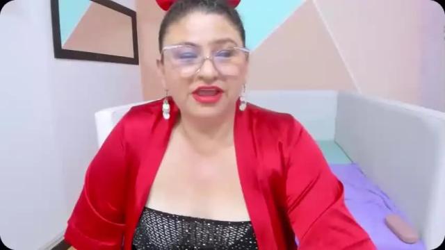 Image 7 of sashagreys1 Stream on Chaturbate on 13 months ago