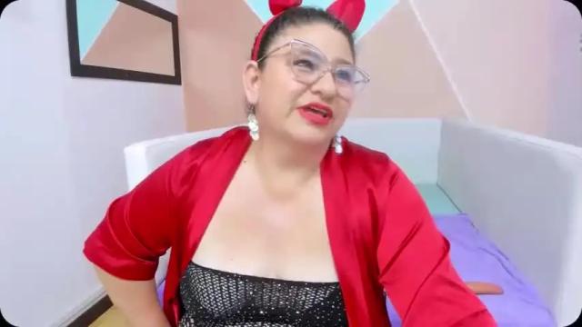 Image 8 of sashagreys1 Stream on Chaturbate on 13 months ago