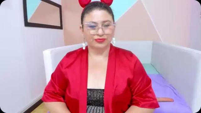 Thumbnail 3, sashagreys1's Stream at Chaturbate, 13 months ago