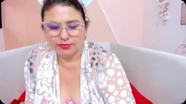 Image 10 of sashagreys1 Stream on Chaturbate on 13 months ago