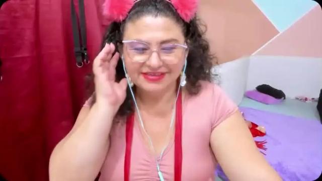 Image 10 of sashagreys1 Stream on Chaturbate on 13 months ago