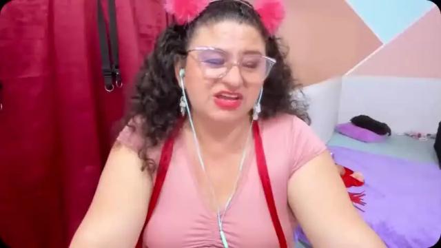 Image 11 of sashagreys1 Stream on Chaturbate on 13 months ago