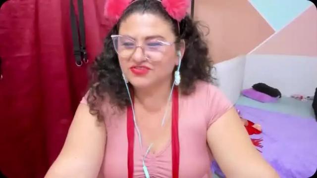 Image 8 of sashagreys1 Stream on Chaturbate on 13 months ago