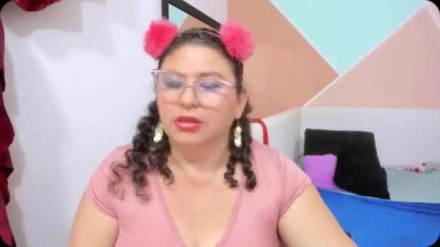 Thumbnail 1, sashagreys1's Stream at Chaturbate, 13 months ago
