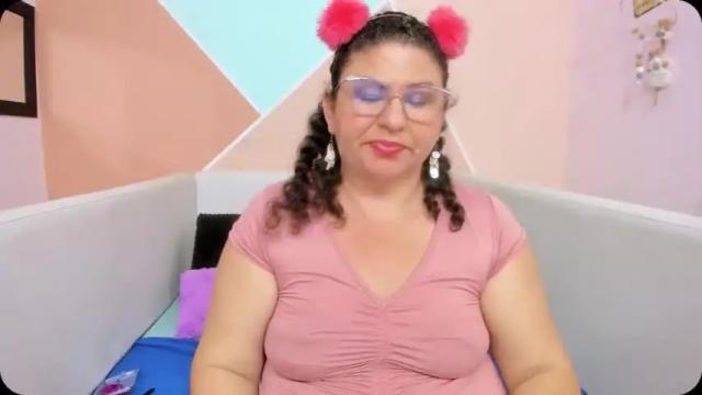 Image 10 of sashagreys1 Stream on Chaturbate on 13 months ago