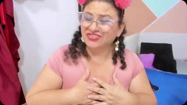 Thumbnail 2, sashagreys1's Stream at Chaturbate, 13 months ago