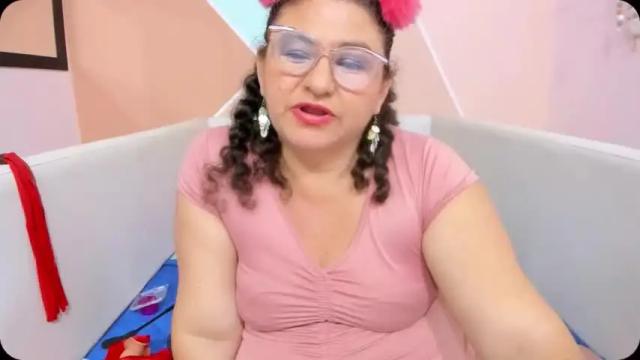 Image 6 of sashagreys1 Stream on Chaturbate on 13 months ago