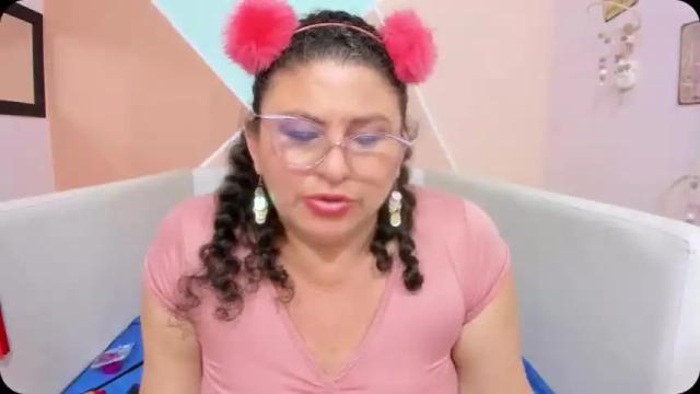 Image 8 of sashagreys1 Stream on Chaturbate on 13 months ago