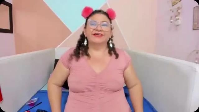 Thumbnail 3, sashagreys1's Stream at Chaturbate, 13 months ago