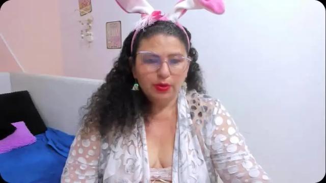 Image 3 of sashagreys1 Stream on Chaturbate on 13 months ago