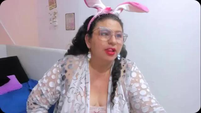 Thumbnail 2, sashagreys1's Stream at Chaturbate, 13 months ago