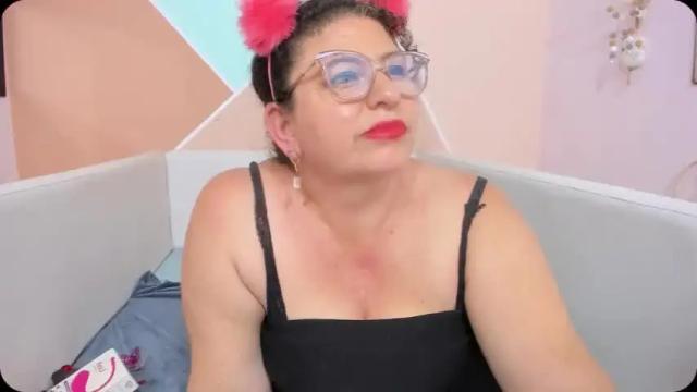 Thumbnail 1, sashagreys1's Stream at Chaturbate, 13 months ago