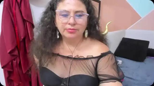 Thumbnail 1, sashagreys1's Stream at Chaturbate, 13 months ago