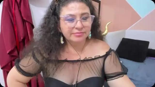 Thumbnail 3, sashagreys1's Stream at Chaturbate, 13 months ago